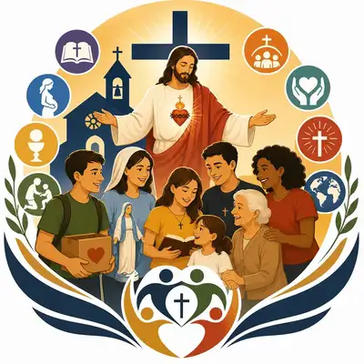 Apostolado